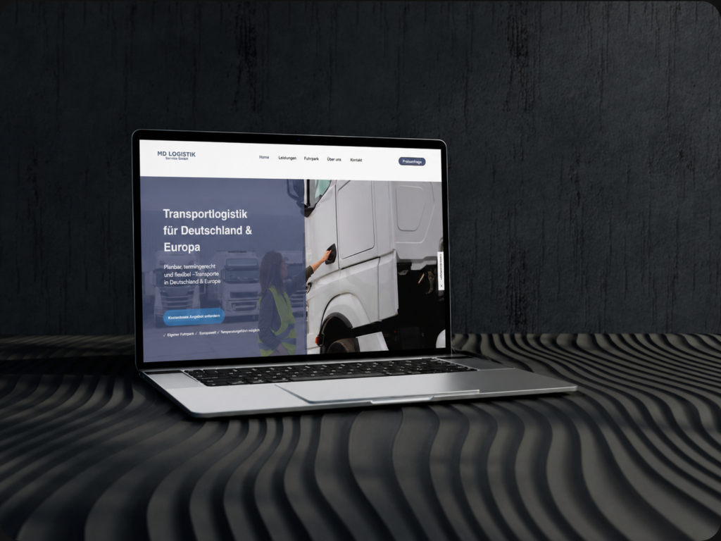 chatgpt image 26. apr. 2026, 15 07 15