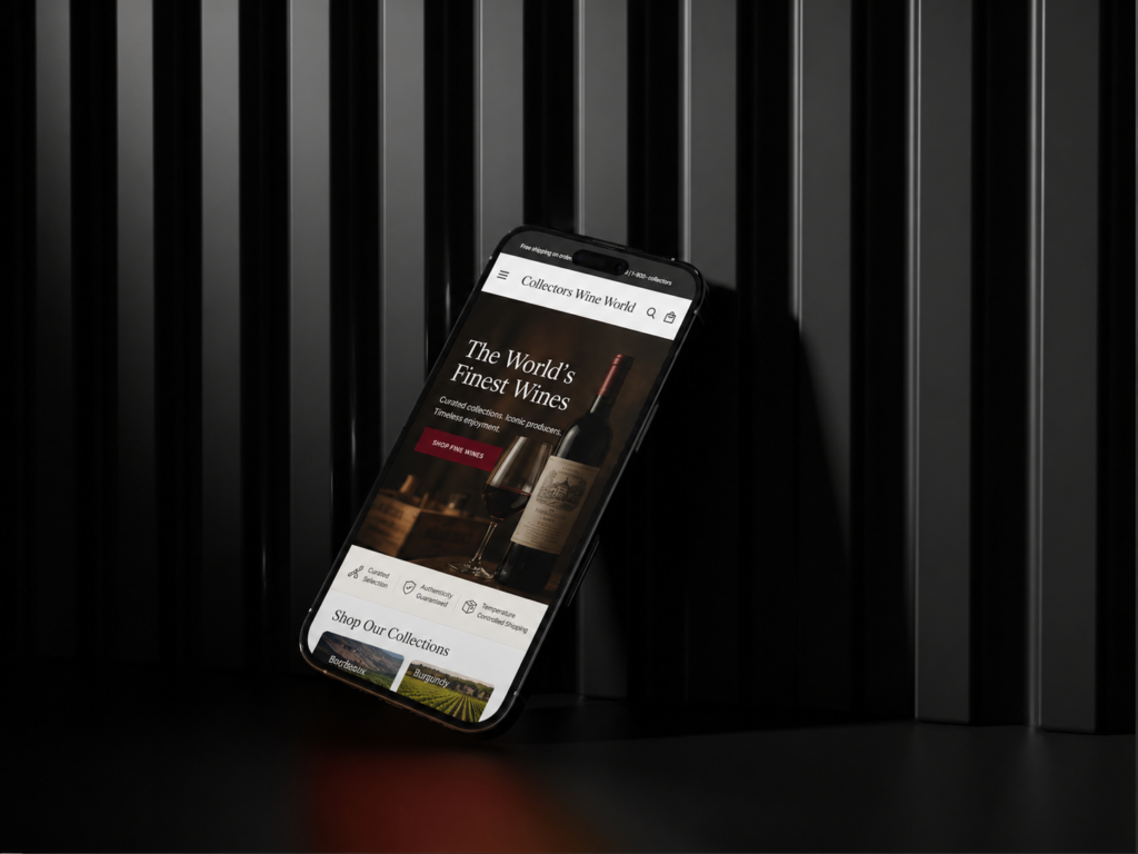 chatgpt image 26. apr. 2026, 15 10 37