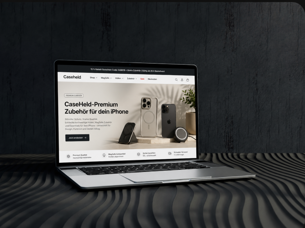 chatgpt image 26. apr. 2026, 15 15 25