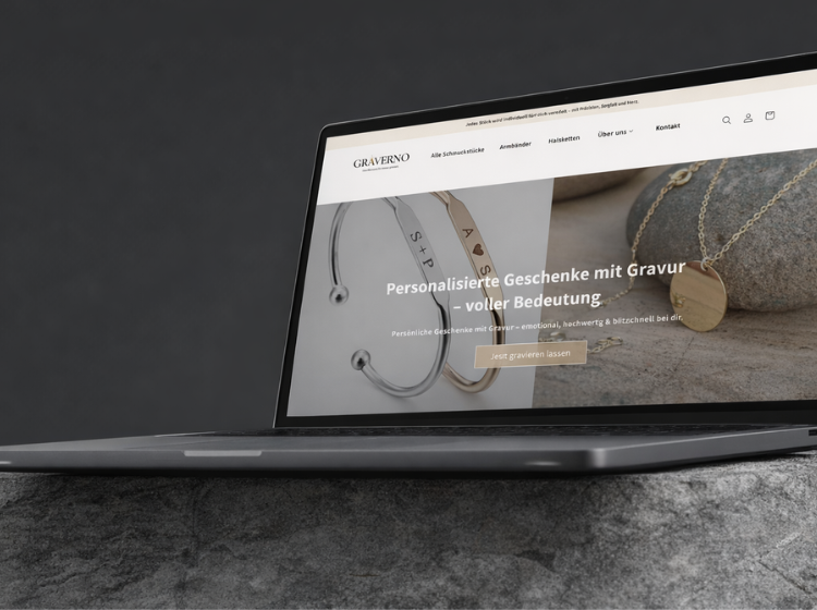 design ohne titel (15)